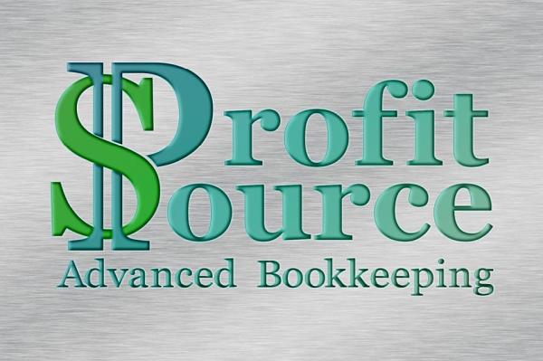 Profit Source Advanced Bookkeeping