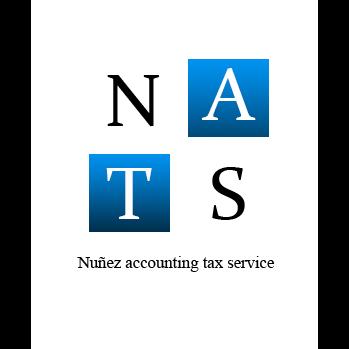 Nats Financial, Accounting & Tax Service