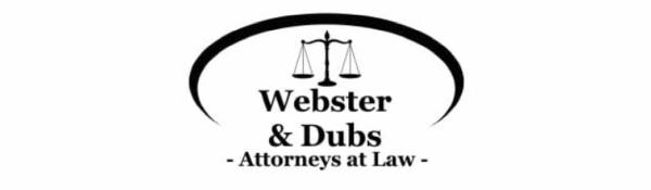 Webster & Dubs