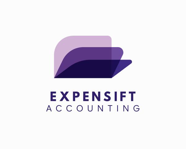 Expensift Accounting