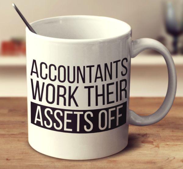 BG Consulting Solutions