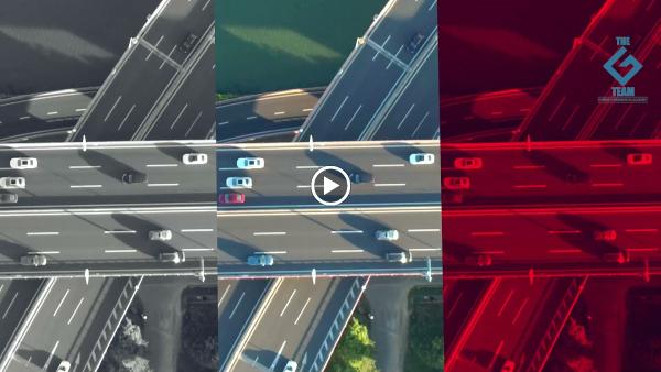 The Law Offices Of Gerald L. Marcus Accident & Injury Lawyers