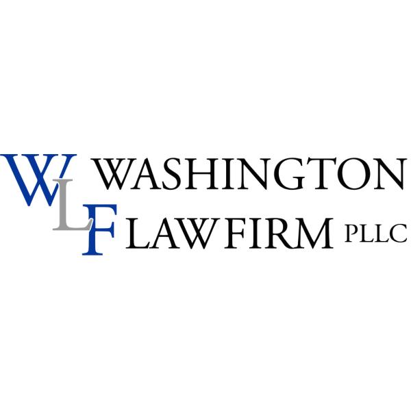 The Washington Law Firm