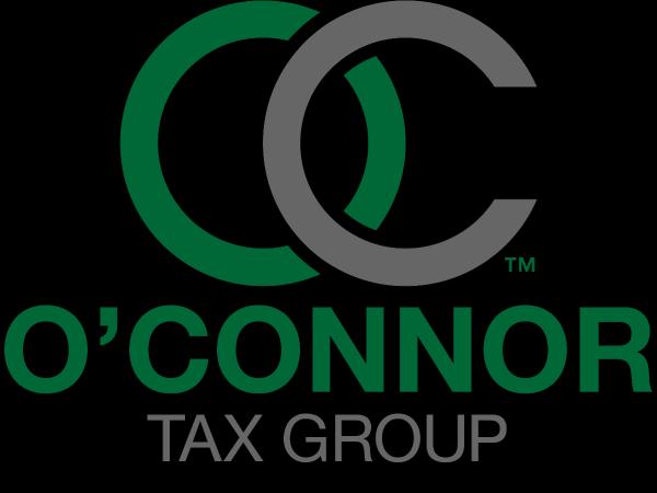 O'Connor Tax Group