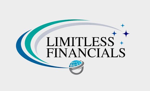 Limitless Financials