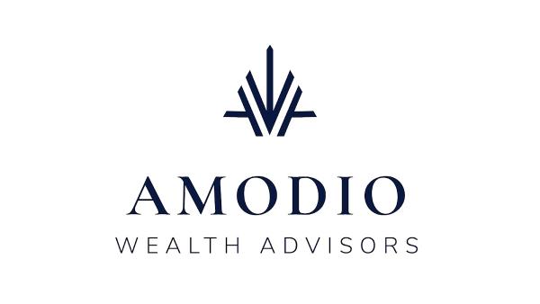 Amodio Wealth Advisors
