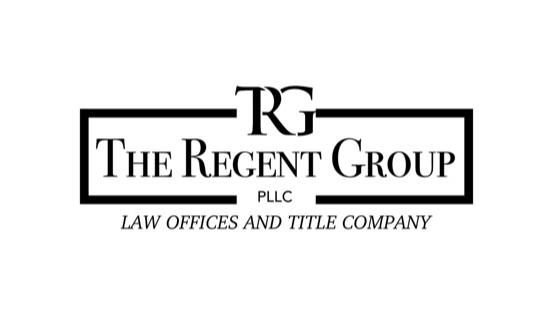 The Regent Group