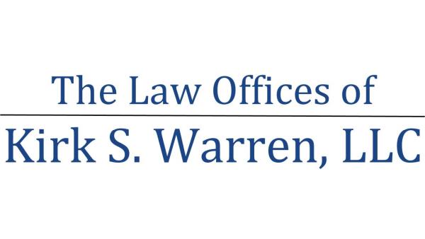 The Law Offices of Kirk S. Warren