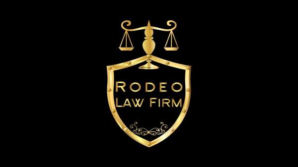 Rodeo Law Firm