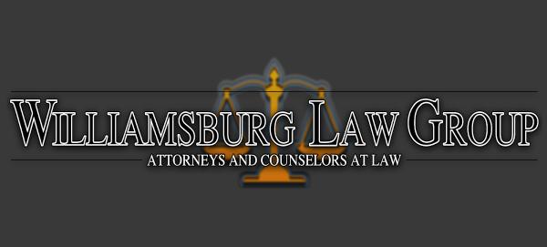Williamsburg Law Group, PLC