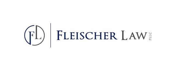 Fleischer Law