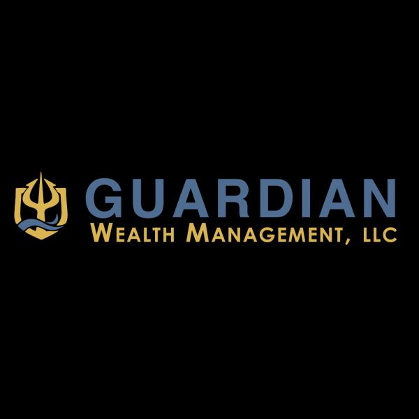 Guardian Wealth Management