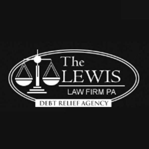 The Lewis Law Firm
