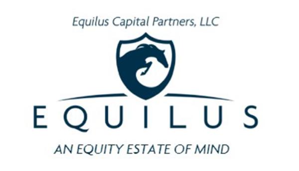 Equilus Capital Partners