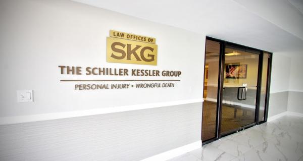 The Schiller Kessler Group