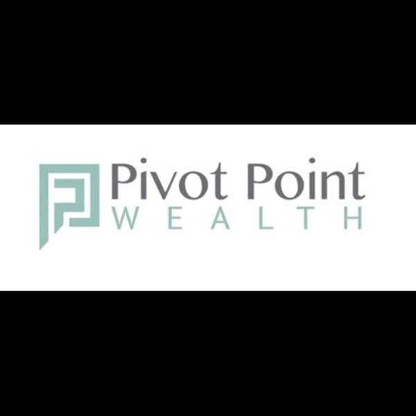 Pivot Point Wealth Planning