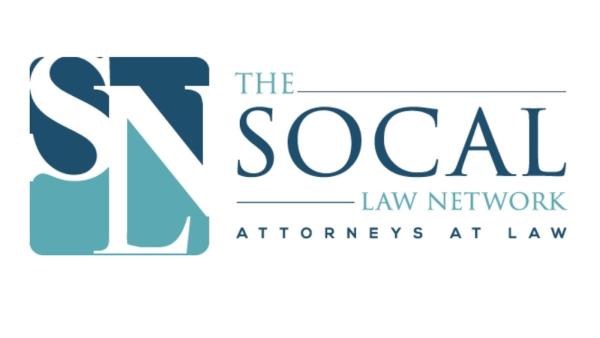 The Socal Law Network