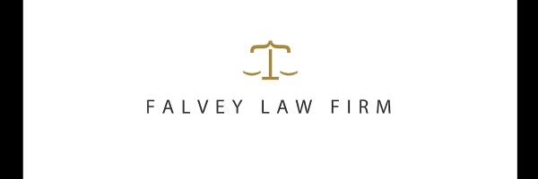 Falvey Law Firm