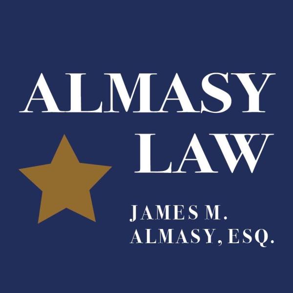 Almasy Law