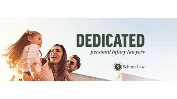 Schum Law