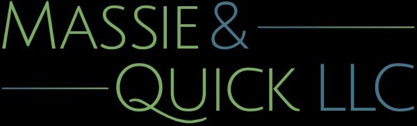 Massie & Quick