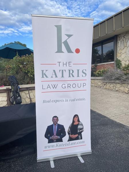 The Katris Law Group