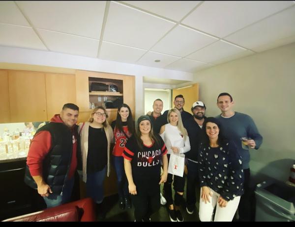 The Katris Law Group