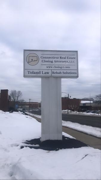 Connecticut Real Estate Closing Attorneys