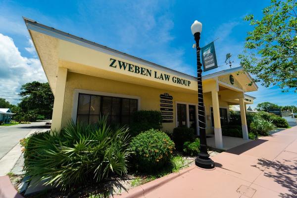 Zweben Law Group