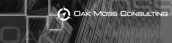 Oak Moss Consulting