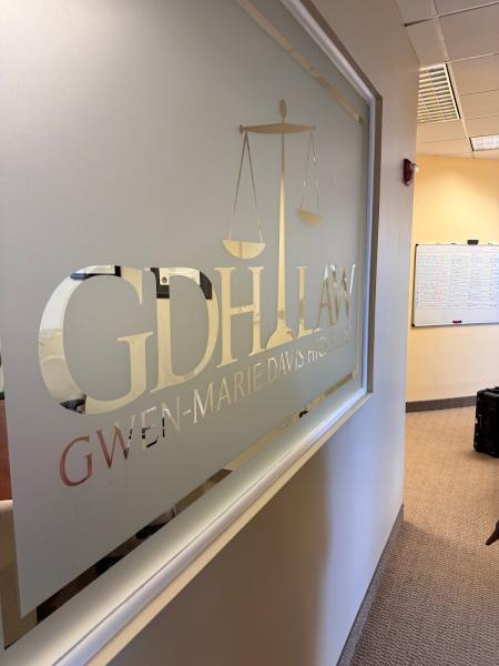 GDH Law Firm