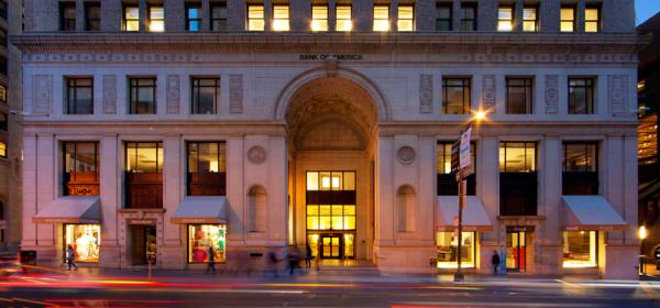 Law Office of Robert L. Ferris