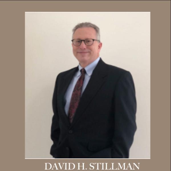 Stillman & Associates