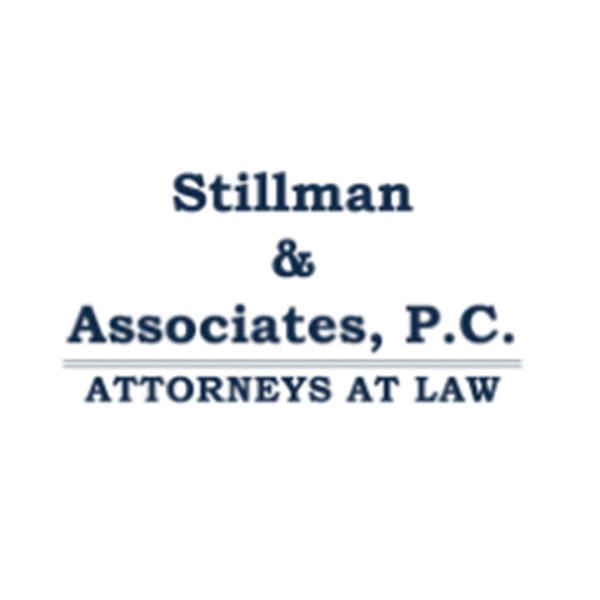 Stillman & Associates