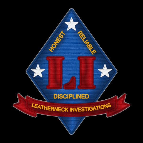 Leatherneck Investigations
