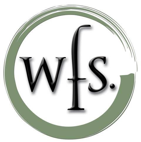 Weitzel Financial Services