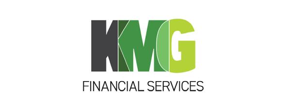 KMG Financial Services