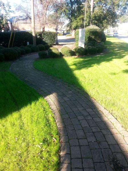 Landrumhr Workforce Solutions