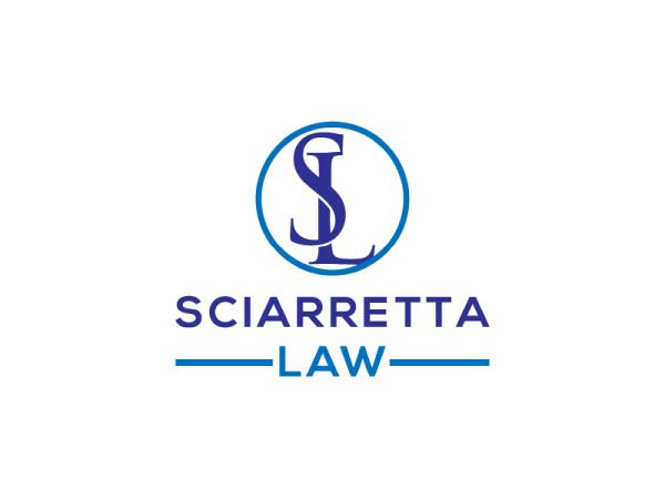 Sciarretta Law