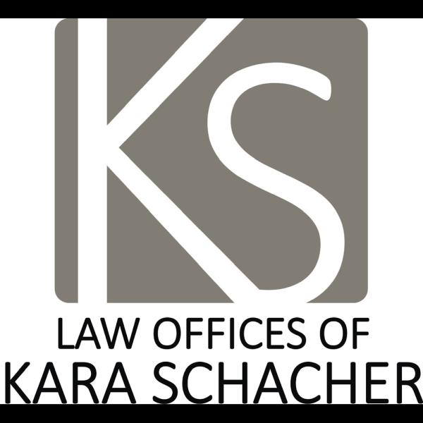 Law Offices of Kara Schacher