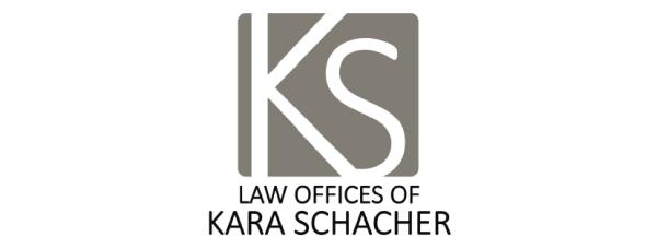 Law Offices of Kara Schacher