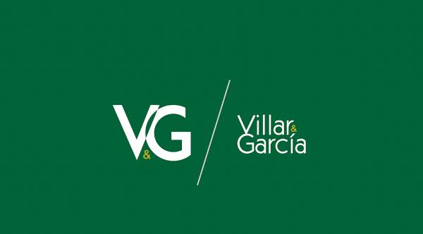 Villar & Garcia Immigration Attorneys