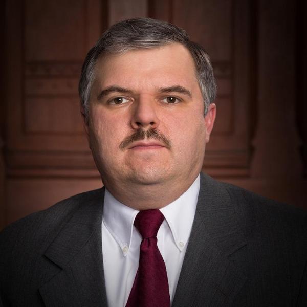 John M Jurco, Attorney at Law
