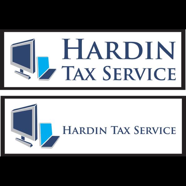 Hardin Tax Service