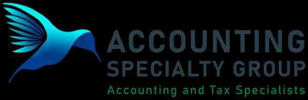 Accounting Specialty Group - Boca Raton