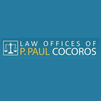 Law Offices of P. Paul Cocoros