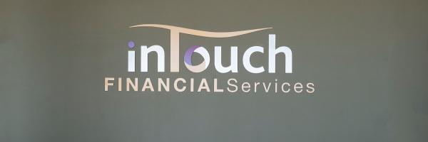 In Touch Financial Services