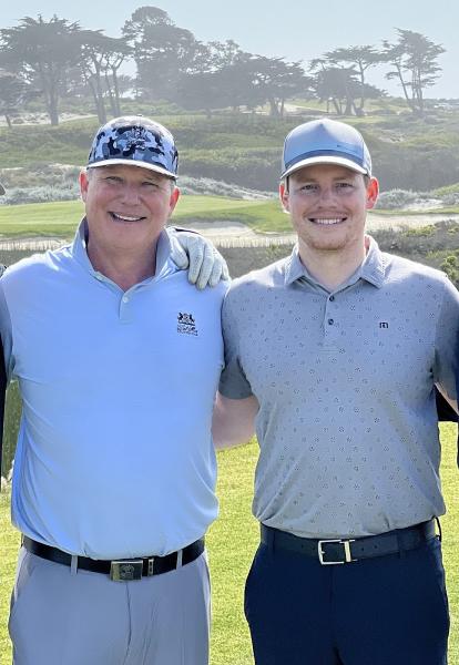 Brown Financial Services Group of Texas