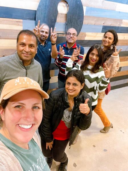 Truview Business Advisors