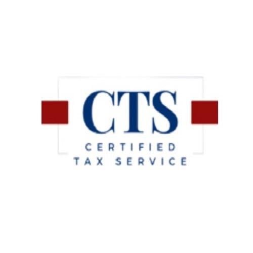 Certified Tax Service